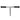 Cruzee Handlebar and Grips