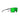 Tifosi Sanctum Sunglasses Crystal Smoke with Green Mirror Polarized Lens