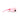 Tifosi Vogel XC Sunglasses Crystal Pink with Pink Mirror Lens