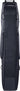 100413100-MOUNTAIN-BIKE-BAG-PRO-dt07