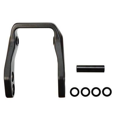 Cannondale Moterra Neo Alloy Suspension Link