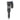 RockShox 2024 Super Deluxe Ultimate Trunnion