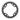 SRAM Chain Ring T-TYPE 32 Tooth 94 BCD Aluminium Eagle Black Light Powered EMTB