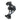 SRAM Rear Derailleur GX Eagle 12 Speed, Max 52 Tooth Lunar