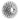SRAM Cassette PG-1170 11 / 36 Tooth, 11 Speed