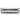 Cannondale Axle 109mm