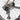 Cannondale SuperX Carbon 3 Burnt Oxide