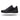 Tallac Black (3)