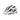 Giro Manifest Spherical Matte White / Black