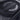 100413100-MOUNTAIN-BIKE-BAG-PRO-dt19