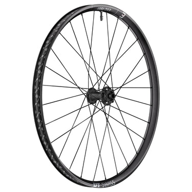 SW-WH-EXC1500-7ISF