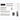 Surly Long Haul Trucker Frame Decal Set White