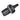 SRAM Shifter 3.0 Comp Twister 7 Speed Rear