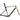 Cannondale SuperSix EVO Hi-MOD Gen 5 Frameset Platinum