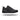 Tallac Womens Black (3)