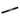 RockShox Fork Anchor Fitting Tool for RS1 (REVERSE THREADED)