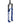 Rockshox SID 3P Ultimate Blue