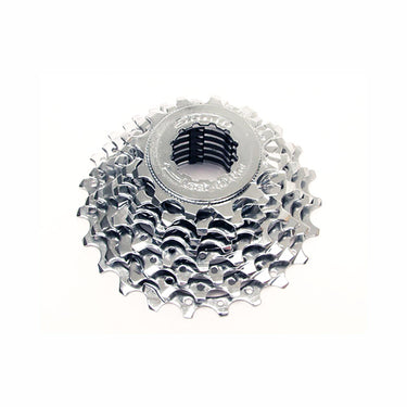 SRAM Cassette PG-850
