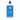 White Lightning Clean Ride 240ml Bottle