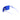 Tifosi Sanctum Sunglasses Ice Blue with Cobalt Blue Mirror Lens