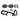 SRAM Rear Derailleur Pulley Kit and Inner Cage X01 / X1 11 Speed X-Sync - (Outer Cage Not Replaceable)