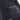 100413100-MOUNTAIN-BIKE-BAG-PRO-dt17