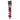 RockShox 2024 Vivid Ultimate Coil 5