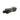 Truvativ Bottom Bracket Power Spline 118mm x 73mm