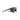 Tifosi Moab XC Sunglasses Blackout with Smoke, AC Red and Clear Lens