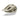 Giro Helmet Montaro Pro Stone