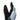 Giro La DND Gel Gloves - Sky Blue