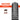 maxxis_crossmark_II
