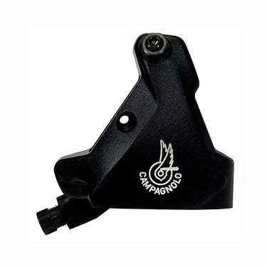 Campagnolo Front Hydraulic Flat Mount Brake Caliper 160mm 2021- DB-F161