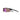 Tifosi Navar FC Sunglasses Gloss Black with AC Red Lens