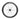 Zipp 454 NSW Disc Brake Wheel