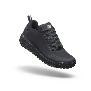 Tallac Womens Black (1)