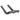 SRAM Clics for eTap 500mm Black - 2 Pack