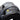 Bell Sanction 2 DLX MIPS - Matte Black
