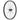 SW-WH-XMC1500-9CLRXD