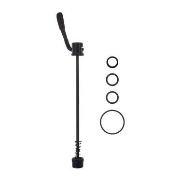 Tacx Neo Smart / Neo 2 Fitting Kit