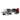 RockShox 200 Hour / 1 Year Service Kit - (Includes Dust Seals, Foam Rings, O-Ring Seals, Charger 3 Damper Seal Head, Debonair+ Seal Head) - Pike Select+ C1+ / Ultimate C1+ 2023+