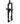 RockShox Lyrik Ultimate Black 2