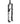 Rockshox SID 3P Ultimate Black