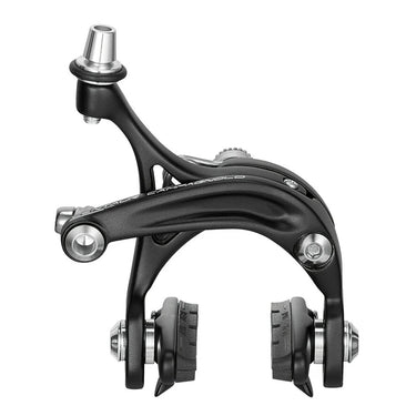 Campagnolo Chorus Standard Brakeset Dual Pivot Front and Rear