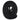 Continental Inner Tube Race 700c 60mm Presta Valve 25mm - 32mm