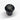 Zipp Free Hub Kit 176 / 177 SS - 11 / 12 Speed - (For Splined Non - XDR Cassettes)