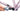 ParkTool-GPS-1 (1)
