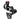 SRAM Red XPLR 13 Speed Derailleur