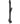 RockShox Zeb Select 3
