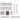 Surly Pacer Decal Set White
